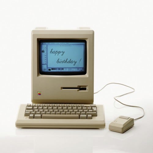 list of 2003 personal computer games
